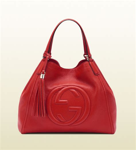 gucci bags clearance.